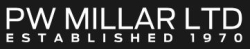 P W Millar Ltd